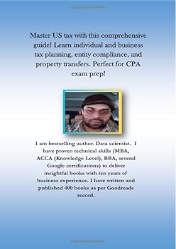 洋書 Tax Haven Banks and US Tax Compliance Amazon.com: CPA USA Tax Compliance and Planning: A Complete